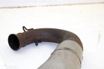 2001 Yamaha Srx700 OEM MAG Exhaust Expansion Chamber Pipe 8DF-14630-11-00 SY109