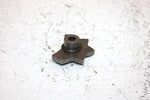 2001 Honda Trx 500 Faa Fourtrax Forman Oem Shift Stopper Star 24321-HN2-003 AH56