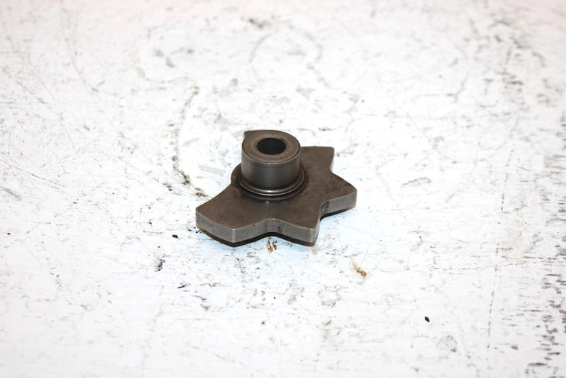 2001 Honda Trx 500 Faa Fourtrax Forman Oem Shift Stopper Star 24321-HN2-003 AH56