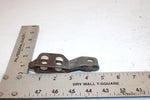 1986 Honda Atc 200 Sa Oem Rear Brake Cam Arm 43410-VM4-680 AH59