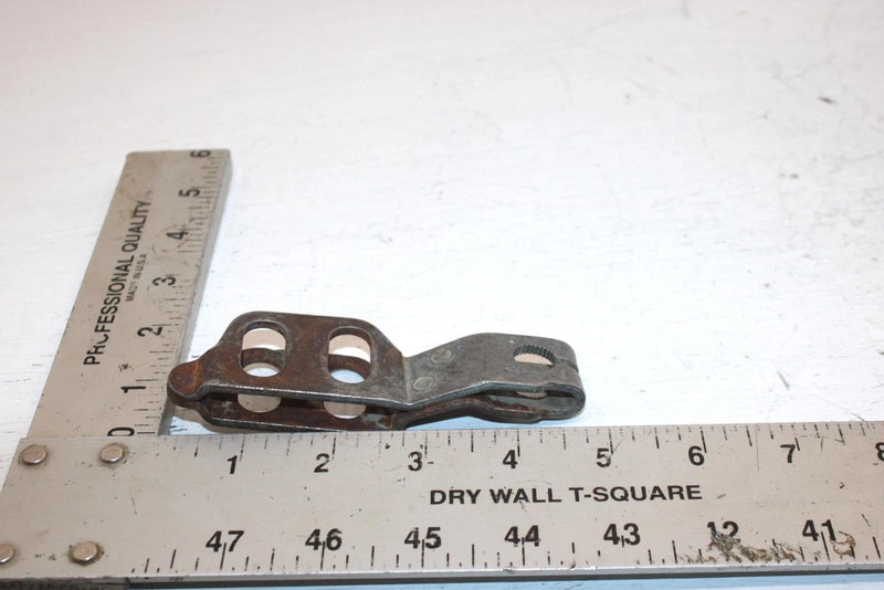 1986 Honda Atc 200 Sa Oem Rear Brake Cam Arm 43410-VM4-680 AH59