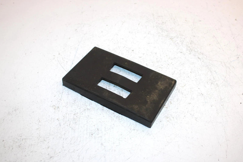 1989 Sea-doo Sp 580 OEM Battery Pad 278000074 JS46