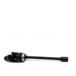 2002 Arctic Cat 375 4x4 Automatic OEM Secondary Output Driveshaft 3402-559 AA34