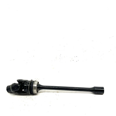 2002 Arctic Cat 375 4x4 Automatic OEM Secondary Output Driveshaft 3402-559 AA34