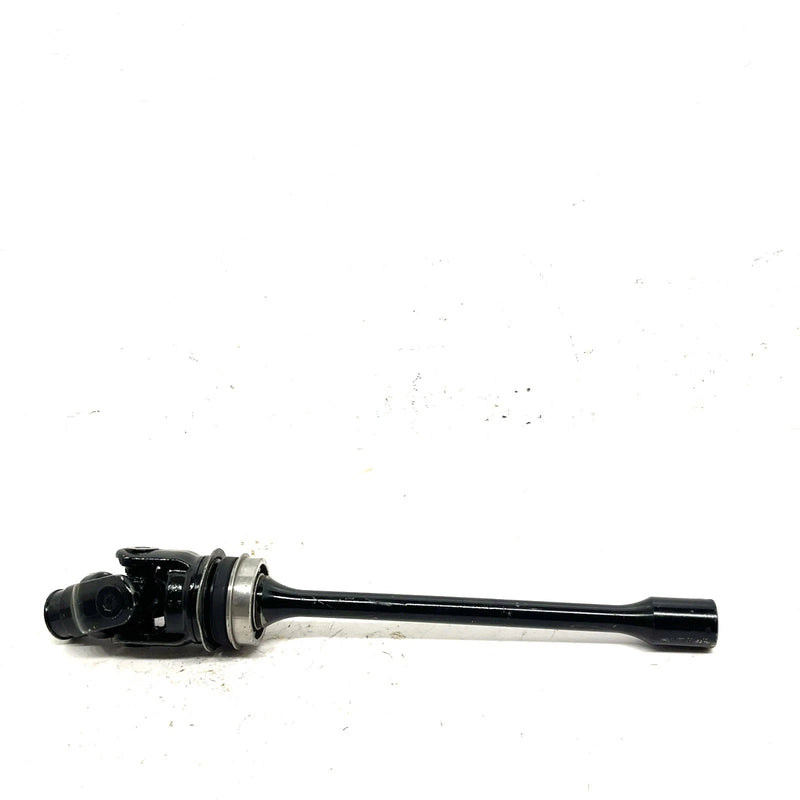 2002 Arctic Cat 375 4x4 Automatic OEM Secondary Output Driveshaft 3402-559 AA34