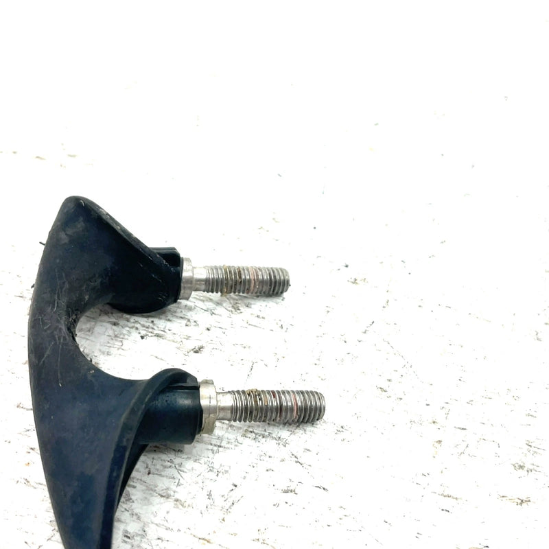 96-97 Sea-Doo GTX OEM Front Tow Hook 292000296 JS60