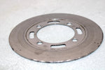 2003 Suzuki Lt-f400f Oem Front Disc Brake 59211-38F00 59211-38F20 AS23