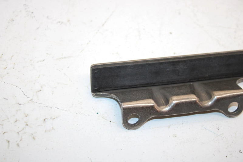 12 Arctic Cat M1100 Turbo Sno Pro 162 Oem Upper Cam Chain Guide 3007-141 SA8