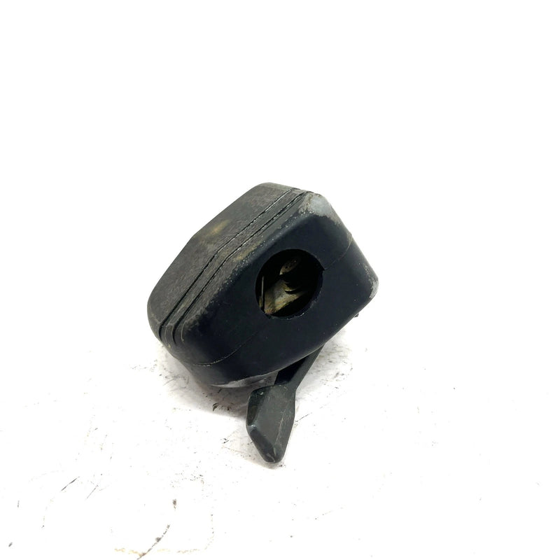 98-02 Arctic Cat 300 4X4 OEM Throttle Case 3509-003 Q2454