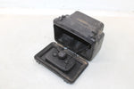 2000 Yamaha  Grizzly Oem Tool Box Base 5GT-2160A-00-00 AY35