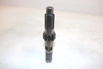 06 Can-am Outlander 400 Oem Transmission Countershaft 420620440 AB0