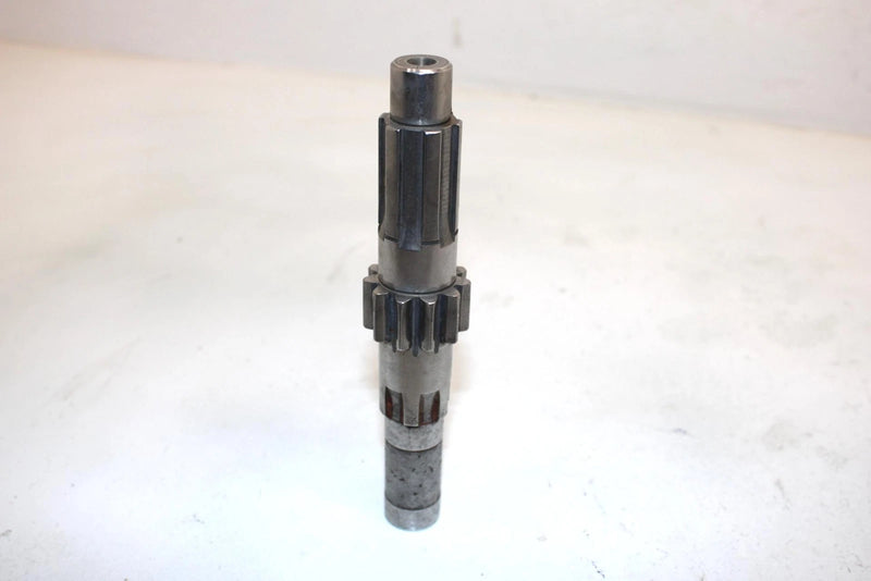 06 Can-am Outlander 400 Oem Transmission Countershaft 420620440 AB0