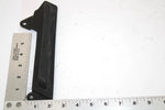 1986 Yamaha Excel Iii Oem Fuel Guage Holder 8W6-24179-00-00 SY70