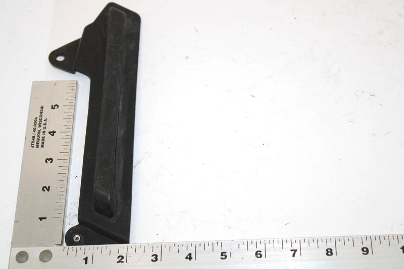 1986 Yamaha Excel Iii Oem Fuel Guage Holder 8W6-24179-00-00 SY70