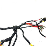 98-00 Arctic Cat 300 4X4 OEM Main Wire Harness 0486-025 AA15