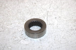 1994 Kawasaki Bayou 300 4x4 Oem Clutch Hub Bushing 92028-1370 AK18