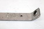 1993 Polaris Xlt Oem Right Engine Mounting Plate 5222762 Q3312