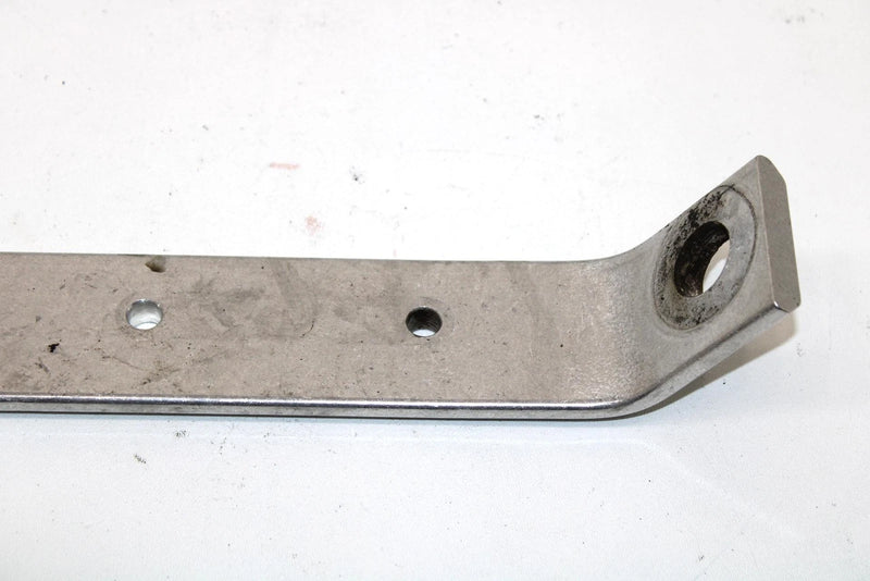 1993 Polaris Xlt Oem Right Engine Mounting Plate 5222762 Q3312
