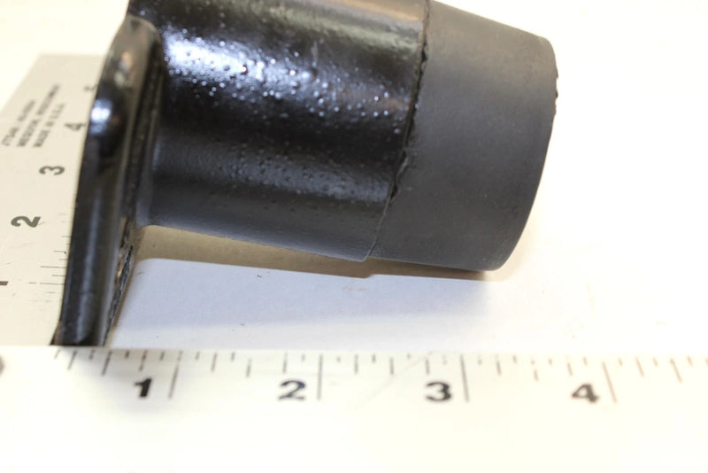 2003 Sea-doo Gtx Oem Rear Engine Mount Damper 270000422 JS10