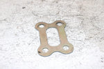 1997 Ski-doo Formula S 380 Oem Middle Radius Rod Plate 506113000 SS23