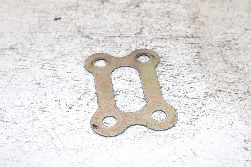 1997 Ski-doo Formula S 380 Oem Middle Radius Rod Plate 506113000 SS23