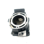 01-05 Yamaha WaveRunner XLT1200 OEM STD Bore Cylinder 66V-11311-00-94 JY27