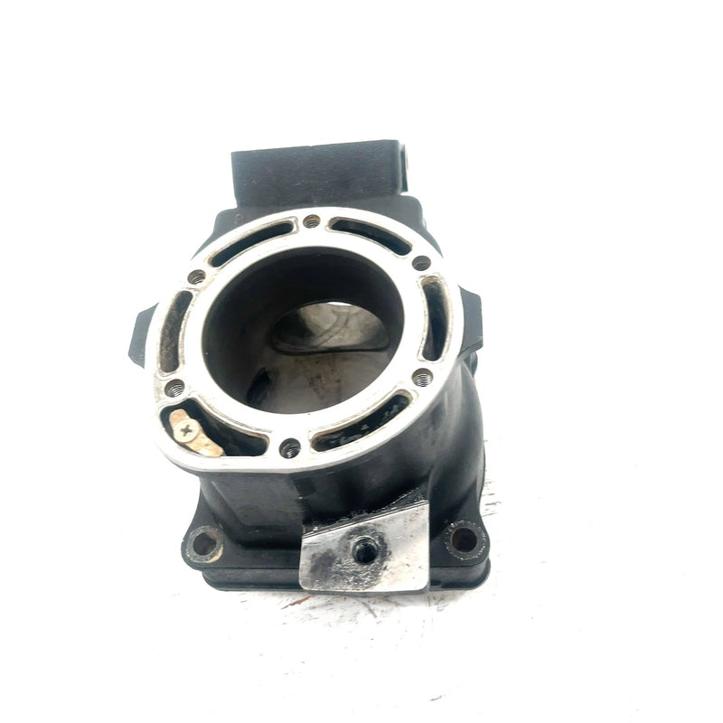 01-05 Yamaha WaveRunner XLT1200 OEM STD Bore Cylinder 66V-11311-00-94 JY27