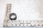 1999 Kawasaki Prarie 400 Oem Rear Axle Spacer 32152-1082 AK28