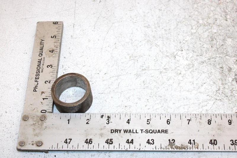 1999 Kawasaki Prarie 400 Oem Rear Axle Spacer 32152-1082 AK28