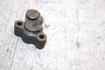 2005 Kawasaki Brute Force 750 4x4 Oem Upper Cam Chain Tensioner 12048-1176 AK23