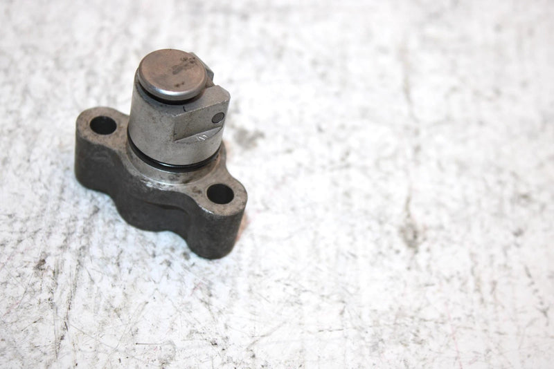 2005 Kawasaki Brute Force 750 4x4 Oem Upper Cam Chain Tensioner 12048-1176 AK23