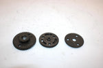 02 Polaris Indy Frontier Oem Cam Gear Set Without Springs 1202248 2203106 SP9