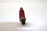 1995 Polaris 440 L/c Oem Front Skid Shock 7041281 SP40