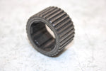 86 Honda Trx 350 A Fourtrax 350 Oem Spline Collar 23413-HA7-670 AH25