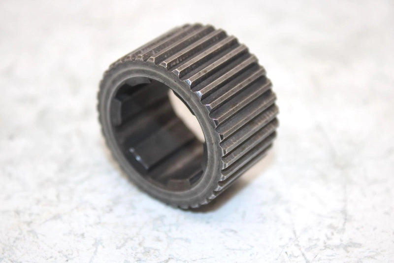 86 Honda Trx 350 A Fourtrax 350 Oem Spline Collar 23413-HA7-670 AH25