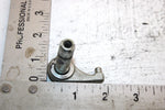 2006 Polaris Predator 500 Oem Reverse Arm 3089669 AP63