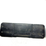 06-07 Polaris Ranger 700 6x6 EFI OEM Support Panel 5434086 XP7.1