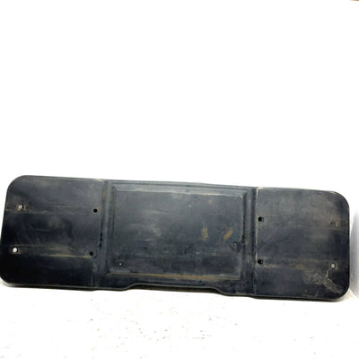 06-07 Polaris Ranger 700 6x6 EFI OEM Support Panel 5434086 XP7.1