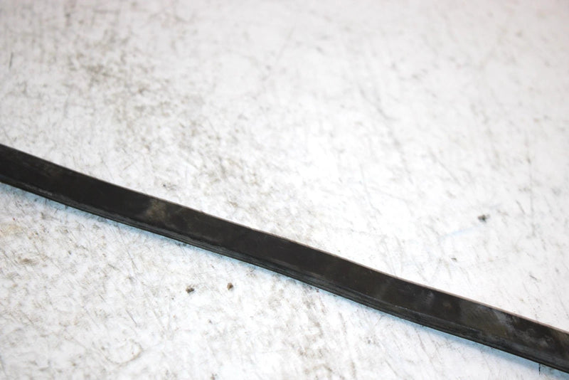 2002 Polaris Virage Oem Hold Down Strap 5430621 JP32