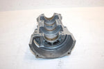 1989 Polaris 400 Oem Bottom Crankcase 3083793 SP23