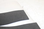 2003 Polaris Virage I Oem Fuel Tank Pad Pair 2812152 JP9