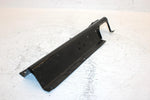 1995 Arctic Cat Pantera Oem Upper Frame Bracket 0707-203 SA17