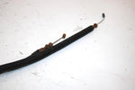 94 Polaris 500 Efi Oem Throttle Cable 7080555 7080403 SP152