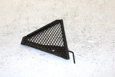 1991 Yamaha Exciter Ii 570 Liquid Oem Left Rear Hood Vent 88R-77555-00-00 SY24