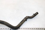 2015 Yamaha Viking Vi Oem Right Front Coolant Hose 1XD-E2577-00-00 XY0.2