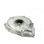 86-87 Polaris Trail Boss 250R OEM Magneto Cover 3083764 AP196