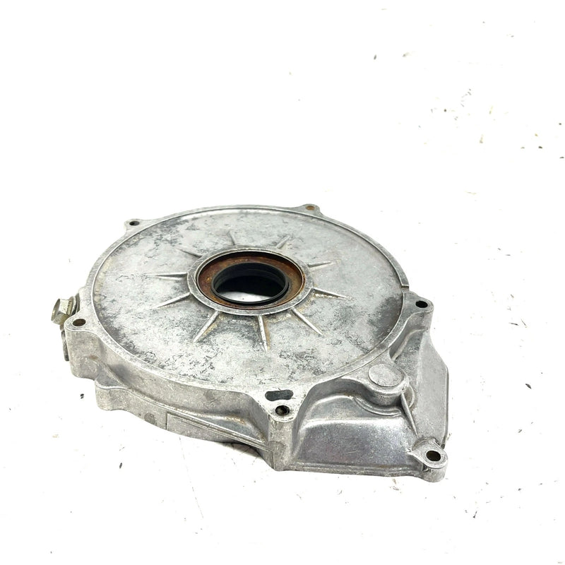 86-87 Polaris Trail Boss 250R OEM Magneto Cover 3083764 AP196