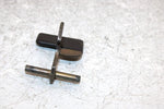 2005 Arctic Cat Atv 650 Oem Seat Latch Lever 1506-156 AA27