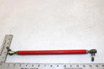 Polaris Oem Red Steering Tie Rod With Ends 5333949-293 Q1064