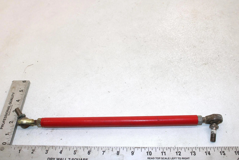 Polaris Oem Red Steering Tie Rod With Ends 5333949-293 Q1064